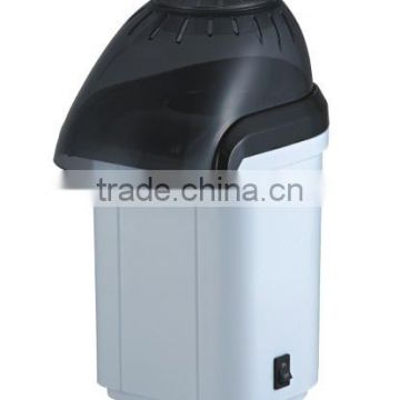 2015 High Quality Mini popcorn maker with CE