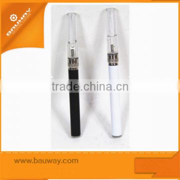 2014 hot sale Health Electronic Cigarette e cigs bcc mini clearomizer