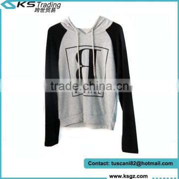 In Stock Item Supply China Cheap Wholesale Sportswear for Woman