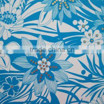 excellent spandex swimsuit fabric