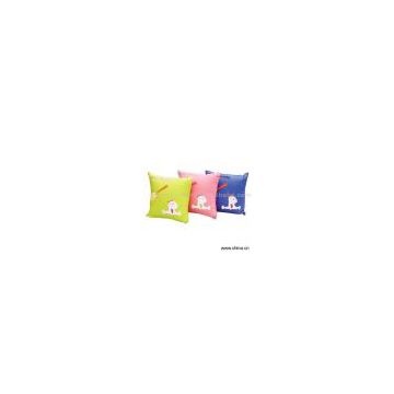 Sell Cushion Covers