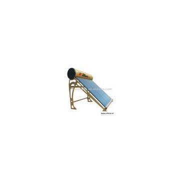 Sell Solar Water Heater