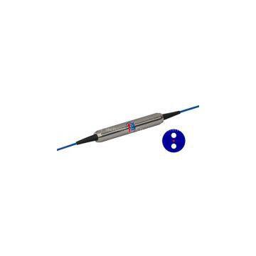 1310nm&1550nm 3port Polarization Maintaining Optical Circulator(Fast axis blocked)