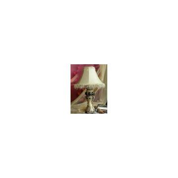 Sell Table Lamp