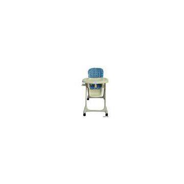 Sell Baby High Chair