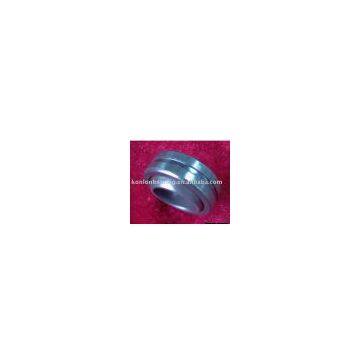 Spherical Plain Bearing