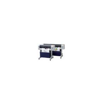 import digital printing machine RJ-900X