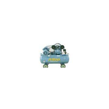 JV-0.12/8  Air Compressor