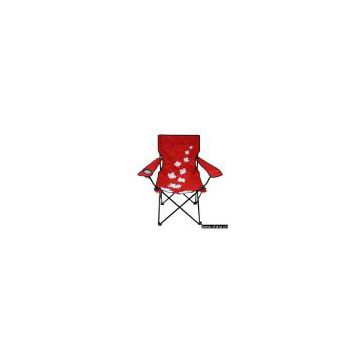 Camping Chair,folding camping chair