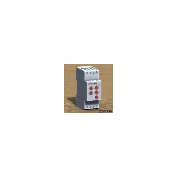 VOLTAGE RELAY(RELAY,PROTECTION RELAY)