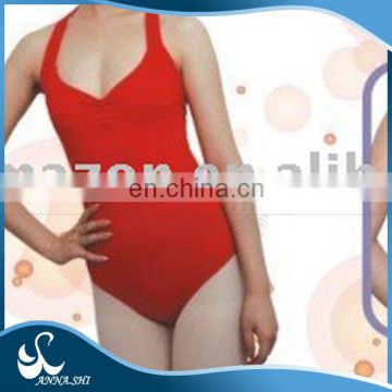 High quality High quality Beautiful Stratified baby leotards