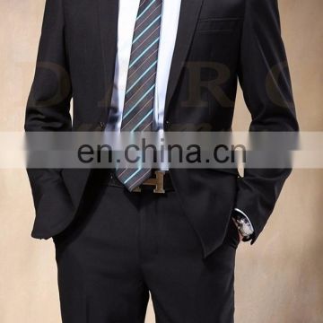 wholesale business suits- business suit