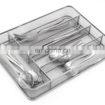dish/spoon/fork/cutlery cleaning sponge brush.