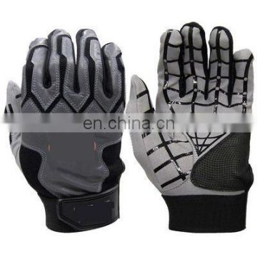 Custom Good & Best Grip Baseball Batting Gloves
