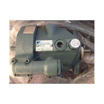 Rp15a2-15y-30 Oem Water Glycol Fluid Daikin Rotor Pump