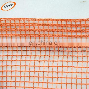 Agriculture use HDPE olive collection net with promotional price