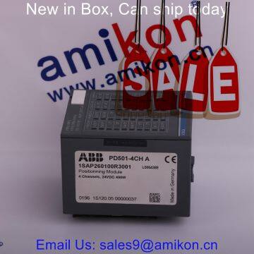 ABB DSQC316 DSQC 316