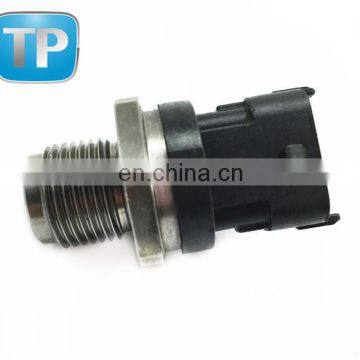 Fuel Pressure Sensor For V-OLVO I-VECO OEM 0281006087 0 281 006 087