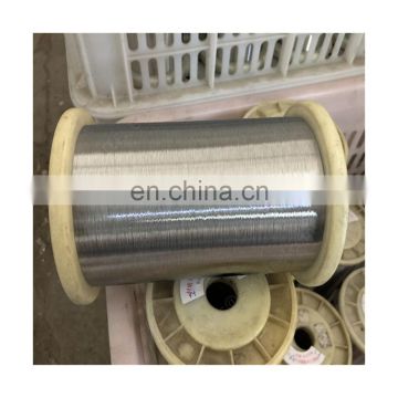 astm a580 321 stainless steel wire price per kg