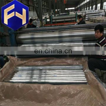 New design bis china galvanized steel coil with great price
