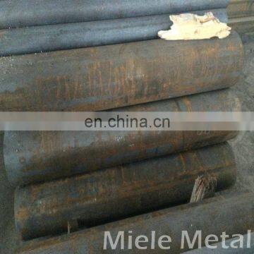 A36 Ss400 S20c S45c Cold Drawn Carbon Steel Round Bar