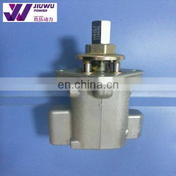 Manufactory Wholesale Excavator EC360 Engine parts Cooling Fan Motor 14533496 hot sale