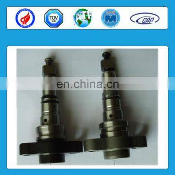 diesel pump plunger elements 2418455070