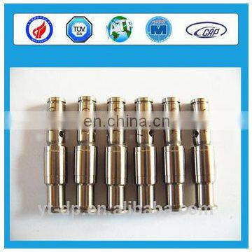 Best price of DLLA134P180 or 043317159 diesel injectors nozzle