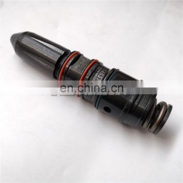 NT855 Fuel Injector 4914537 For Cummins