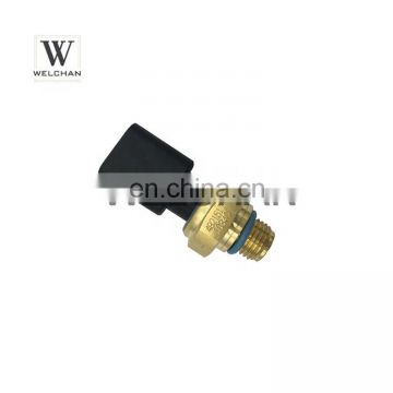 Good Quality Engine Oil Pressure Switch Sensor 4921517 4087991 4921744