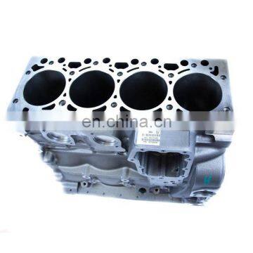 cylinder block of 5274410