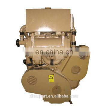 diesel engine spare Parts AR9931 Water Repair Kit Pump for cummins  cqkms V-903-T(295) V903  Jizan Saudi Arabia