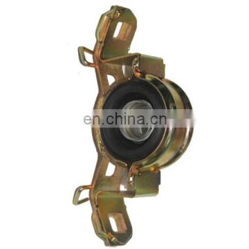 High quality factory price propeller shaft center support bearing 37230-35080