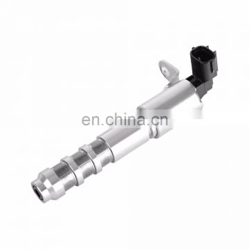 12636175/1265613 Engine Variable Valve Timing Solenoid For GM For Chevy