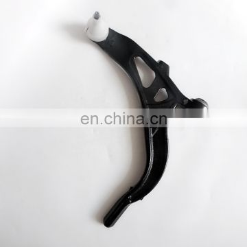 Suspension Front Right Lower Control Arm For F ord Explorer 2011-2016 control arm manufacturer