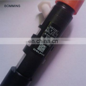 EJBR04501D Injector high quality original and new