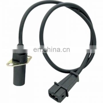 Crankshaft Position Sensor OEM 1920.FA, 5944390,60512971, 60572239