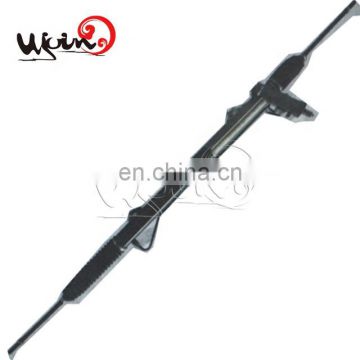 Cheap fords parts for fords f150 steering rack 95465M 101-0214  1010214