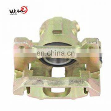 Hot sale mechanical disc brake caliper for FIAT TEMPRA 793058 793060 9943827 793059 793061 9943828