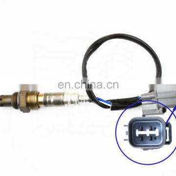 NEW OEM Oxygen Air Fuel Sensor For 01-05 Civic 02-04 RSX 03-04 CR-V 234-9005