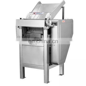 YF-GS130 professional stainless steel automatic pasta noodle making