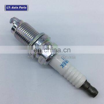 Brand New Auto Parts Iridium Spark Plug For Honda For Accord For Civic For CR-V For Acura IZFR6K11 6994 SKJ20DR-M11 SKJ20DRM11