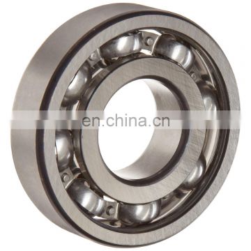 HXHV brand deep grove ball bearing W 627/4-2ZS with size 4x7x7 mm,China bearing factory