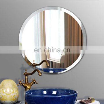 designed mirror bathroom furniture china modern bathroom mirror