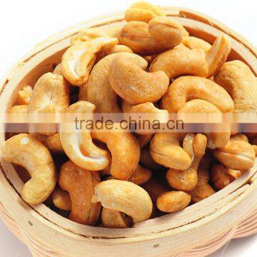 international selling price of raw cashew nuts brands