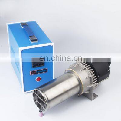 130V Zx10000 China Air Heater For Roast Coffee Beans To Perfection
