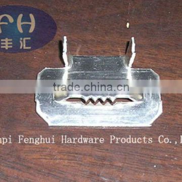 2013 high quality metal stamping parts