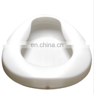 Cheap Price Hospital Plastic Bed Pan and Urinal for Patient