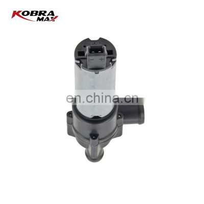 3M218502BA Brand New Engine System Parts electric water pump For Ford electric water pump