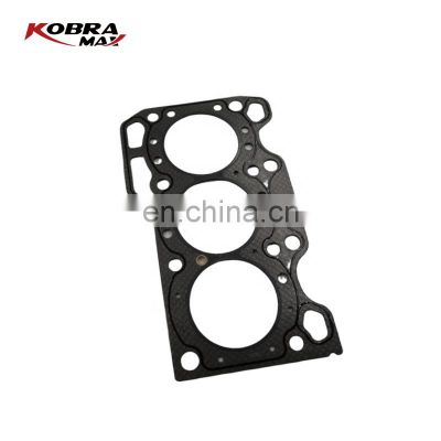Wholesale Cylinder Head Gasket For CHEVROLET 11141-A78B01-000 For DAEWOO 11141-A78B01000